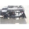 Image 5 : Walco WTA5-6 hydraulic tool arm, 3pth, can mount 4'-6' mower for cutting ditch banks