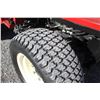 Image 14 : CIH 1130 4wd compact tractor, Alo L108 loader