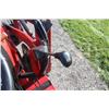 Image 18 : CIH 1130 4wd compact tractor, Alo L108 loader