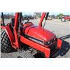 Image 21 : CIH 1130 4wd compact tractor, Alo L108 loader