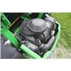 Image 11 : JD 930M zero-turn lawn mower, 7Iron pro 60- 60" deck, 17 hours, 2019 Model