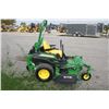 Image 5 : JD 930M zero-turn lawn mower, 7Iron pro 60- 60" deck, 17 hours, 2019 Model
