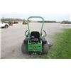 Image 7 : JD 930M zero-turn lawn mower, 7Iron pro 60- 60" deck, 17 hours, 2019 Model