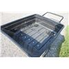 Image 4 : Renegade 10cbft poly dump cart