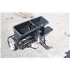 Image 3 : Agrifab lawn fertilizer, overseeder