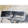 Image 5 : Agrifab lawn fertilizer, overseeder