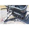 Image 6 : Agrifab lawn fertilizer, overseeder
