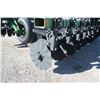 Image 10 : Great Plains 15' solid stand no till drill, one owner