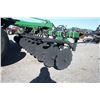 Image 11 : Great Plains 15' solid stand no till drill, one owner