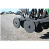 Image 12 : Great Plains 15' solid stand no till drill, one owner