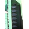 Image 14 : Great Plains 15' solid stand no till drill, one owner
