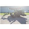 Image 15 : Great Plains 15' solid stand no till drill, one owner