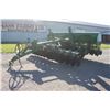 Image 1 : Great Plains 15' solid stand no till drill, one owner
