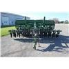 Image 2 : Great Plains 15' solid stand no till drill, one owner