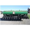 Image 6 : Great Plains 15' solid stand no till drill, one owner