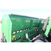 Image 9 : Great Plains 15' solid stand no till drill, one owner