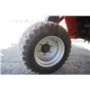 Image 11 : Kubota DMC8036T 2pth discbine, 11'10", 1000 pto, impellar, As New