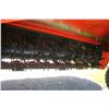 Image 12 : Kubota DMC8036T 2pth discbine, 11'10", 1000 pto, impellar, As New