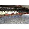 Image 13 : Kubota DMC8036T 2pth discbine, 11'10", 1000 pto, impellar, As New