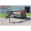 Image 2 : Kubota DMC8036T 2pth discbine, 11'10", 1000 pto, impellar, As New