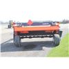 Image 7 : Kubota DMC8036T 2pth discbine, 11'10", 1000 pto, impellar, As New