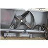 Image 6 : New and Unused 50" snowblower, 3pth
