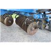 Image 11 : Landoll 7431 VT Plus 23' vertical till, hydraulic levelling, rear crumbler, 2017 Model