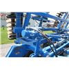 Image 12 : Landoll 7431 VT Plus 23' vertical till, hydraulic levelling, rear crumbler, 2017 Model