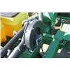 Image 17 : JD 1780 12/23 interplant notill planter, corn and bean plates, HD down preasure, 250 monitor, seed h