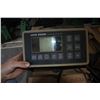 Image 23 : JD 1780 12/23 interplant notill planter, corn and bean plates, HD down preasure, 250 monitor, seed h