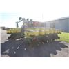 Image 8 : JD 1780 12/23 interplant notill planter, corn and bean plates, HD down preasure, 250 monitor, seed h