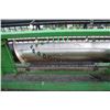 Image 10 : JD 925F 25' flexhead, full finger auger, contour, multi point hook up, good poly bottom, 3" knife, l