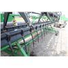 Image 11 : JD 925F 25' flexhead, full finger auger, contour, multi point hook up, good poly bottom, 3" knife, l