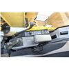 Image 18 : Caterpillar 314E L CR excavator, cab, air, front dozer blade, auxilary hydraulics, hydraulic coupler