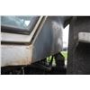 Image 11 : White 2-85 2wd tractor, cab, 18.4x38, 2 remotes, 4583 hours. Air condition to retrofitted to R134A.