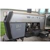 Image 12 : White 2-85 2wd tractor, cab, 18.4x38, 2 remotes, 4583 hours. Air condition to retrofitted to R134A.