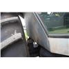 Image 14 : White 2-85 2wd tractor, cab, 18.4x38, 2 remotes, 4583 hours. Air condition to retrofitted to R134A.