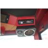 Image 17 : White 2-85 2wd tractor, cab, 18.4x38, 2 remotes, 4583 hours. Air condition to retrofitted to R134A.