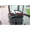 Image 18 : White 2-85 2wd tractor, cab, 18.4x38, 2 remotes, 4583 hours. Air condition to retrofitted to R134A.