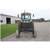 Image 3 : White 2-85 2wd tractor, cab, 18.4x38, 2 remotes, 4583 hours. Air condition to retrofitted to R134A.
