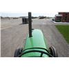 Image 15 : JD 2955 2wd tractor, roll bar, hi/lo, 480/80R38, 5542 hours, one owner