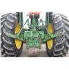 Image 16 : JD 2955 2wd tractor, roll bar, hi/lo, 480/80R38, 5542 hours, one owner
