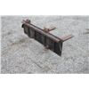 Image 3 : Used pallet fork, Frey QT