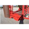 Image 14 : R & R 42', 5 section hydraulic folding drum roller, Heavy Duty axles, Good condition