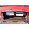 Image 10 : CIH 2188 4wd combine, tracker, chopper, rock trap, Mauer bin extension, AFS, 73x44.00x32 tires, 6465