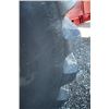 Image 15 : CIH 2188 4wd combine, tracker, chopper, rock trap, Mauer bin extension, AFS, 73x44.00x32 tires, 6465