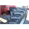Image 17 : CIH 2188 4wd combine, tracker, chopper, rock trap, Mauer bin extension, AFS, 73x44.00x32 tires, 6465