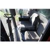 Image 22 : CIH 2188 4wd combine, tracker, chopper, rock trap, Mauer bin extension, AFS, 73x44.00x32 tires, 6465