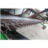 Image 10 : Gleaner Agco 820 20' flex head
