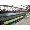 Image 11 : Gleaner Agco 820 20' flex head
